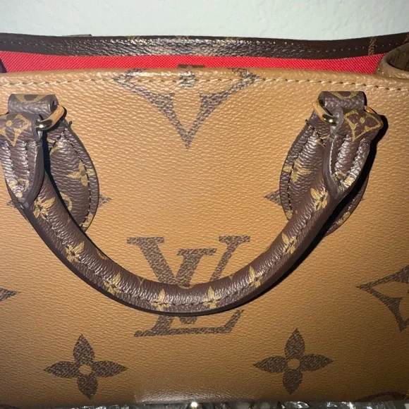 OnTheGo PM - Picture 3 of 13